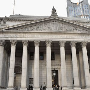 200 BTC Moves From Named Wallet as Two Lawyers Clash Over $293B ‘Noah Doe’ Bitcoin Case