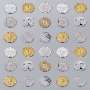 Cryptoquant: BTC-to-Altcoin Rotation Has Collapsed and the Alt-Season Era May Be Over