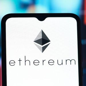 Ethereum Foundation Hit by Leadership Exodus: 8 Senior Figures Gone in 5 Months