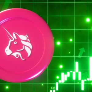 Saylor’s STRC Faulters, Uniswap Gets a Boost, And More – Week In Review