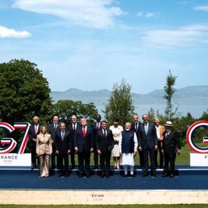 G7 Calls for Global Push to Stop North Korea’s Crypto Theft Network