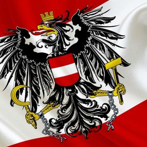 WhiteBIT Lands MiCA License in Austria, Opens Door to 35M EU Users