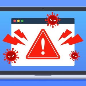Microsoft Warns of New USB-Based Malware Targeting Crypto Users