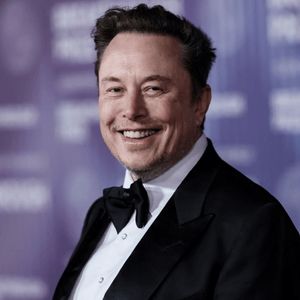 Elon Musk Says Universal High Income Could Replace Government AI Ownership