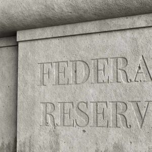 Bitcoin Could Rally if Fed Keeps Rates Steady, Grayscale Says
