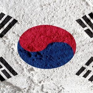 Leading South Korean Bank Toss Taps Solana to Test Cross-Border Remittances for 15 Million Customers