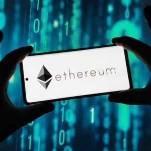 Ethereum Users Jump 86% as Tokenized Assets Reach $203 Billion
