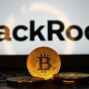 Blackrock’s IBIT Leads $469 Million Bitcoin ETF Selloff in Biggest Exit Since June 2