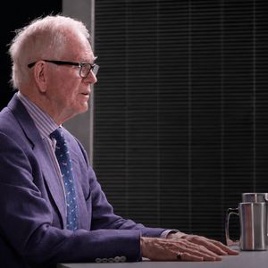 Jeremy Grantham Says SpaceX Defines AI Bubble Peak and Dismisses Bitcoin as ‘Unnecessary Nonsense’