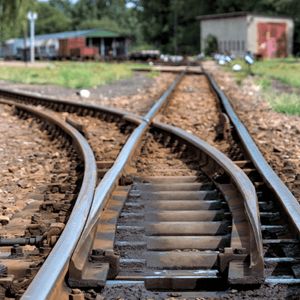 BIP-110 Pushes Bitcoin Toward August Fork Deadline With Only 5 EH/s Signaling