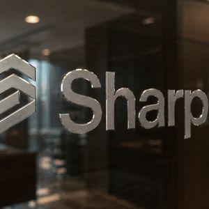 Sharplink Breaks 8-Month ETH Drought With Silent $18M Buy Through FalconX