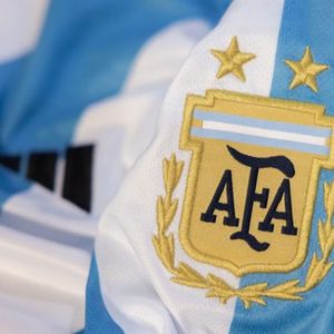 Argentine Soccer Association AFA Partners With Upland to Enter the Metaverse