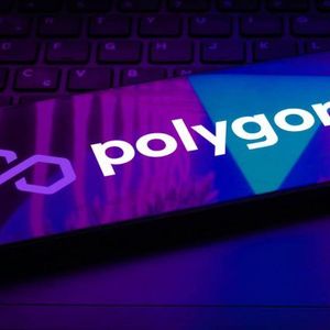 Polygon Moves $80 Billion in Stablecoins in May, Passing Solana and BNB