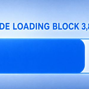 Zano Hard Fork 6 Targets Block 3,833,000 and a Broader Exchange Footprint