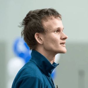 Ethereum Co-Founder Vitalik Buterin Says Cryptography’s Hardest Problem Is Still Unsolved