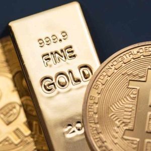 Robert Kiyosaki Admits His Gold Call Was Wrong, Keeps $35K Target