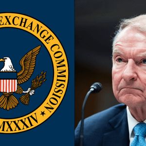 SEC Opens 27-Question Review of Novel ETFs, Puts Crypto Products in Focus