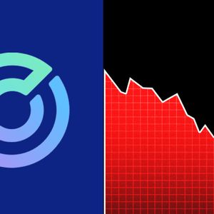 Ark Invest Researcher Doubts Open USD Can Beat Circle After 16% Stock Drop