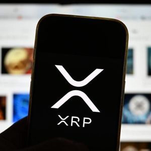 XRP Gains From RLUSD Growth as $900M Trading Boom Deepens Liquidity, Evernorth Says