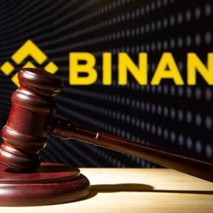 Binance Says $300 Million Annual Compliance Spend Helped Stop $10.53 Billion in Fraud