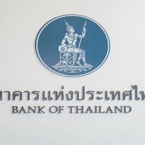 Bank of Thailand Backs 1:1 Baht Stablecoin While Tightening Cross-Border Payment Rules