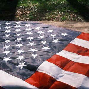 Crypto Becomes America’s Top Corporate Political Donor With $189 Million Poured Into 2026 Midterms