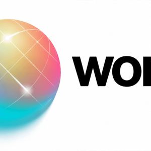 Prediction Market World Debuts on Solana, Lets Traders Bet on Bitcoin Moves and World Cup Outcomes