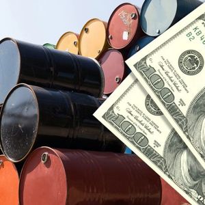 ‘Oil Prices North of $200’ per Barrel — Investor Expects Oil to ‘Crush’ Every Investment in 2023