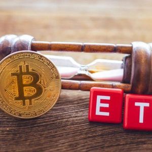 Bitcoin ETFs Hit 9-Day Outflow Streak With $223 Million Exit as June Ends in the Red