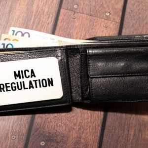 EU’s MiCA Deadline Reshapes Crypto Market as Spain Approves Venga