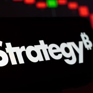 Farside Warns Strategy’s 12% STRC Dividend Plan Could Weaken Investor Confidence