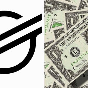 STBL Launches USST Stablecoin on Stellar as Institutions Chase Real-World Asset Liquidity