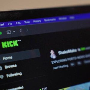 Adin Ross Hits 9,990x Max Win on Rainbet Slot During World Cup Stream