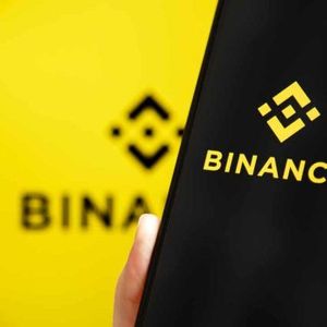 Binance Addresses MiCA Transition as EU Regulatory Changes Take Effect