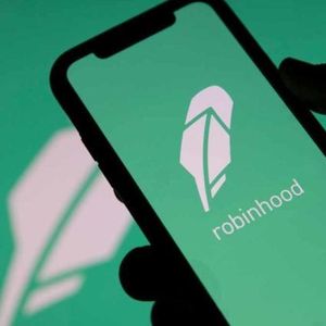 Robinhood Chain Mainnet Launch Marks Most Ambitious Global Expansion and Product Vision to Date