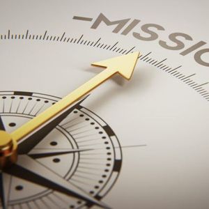 Robert Kiyosaki Says Spiritual Mission Led Him to Financial Education