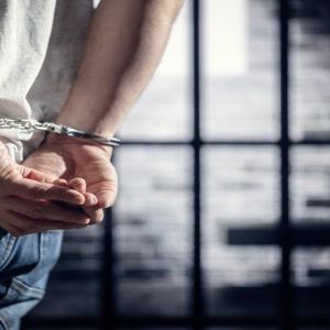 French Police Expand Crypto Security After 77 Kidnapping Cases Drive New Protection Push
