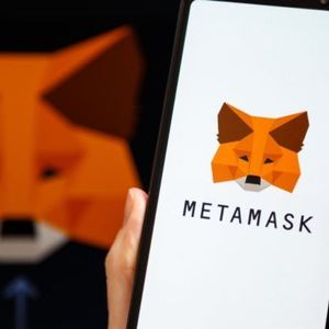 Metamask Launches Money Account With up to 4% APY and Mastercard Spending Access