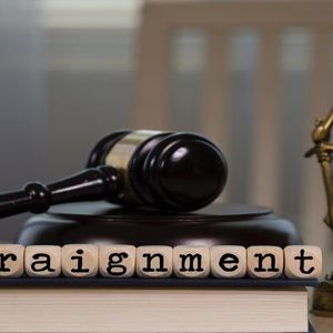 Nigeria’s EFCC Pushes $9.2M Crypto Fraud Case Against Alleged Scammer After Bitcoin Transfer