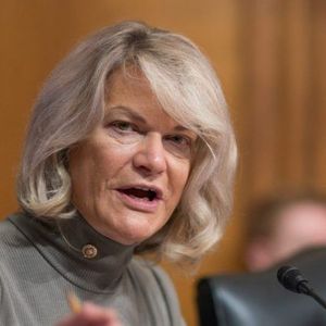 Lummis Fires Back at Warren, Says CLARITY Act Has 16+ Illicit Finance Safeguards