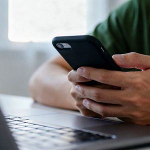 India Issues Notices to Telegram and Signal Over Username Features Amid Impersonation Concerns