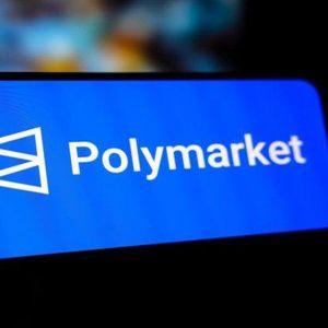 Polymarket Traders Give Bitcoin Just 21% Odds of Hitting $70K in July, Even as ETF Money Returns