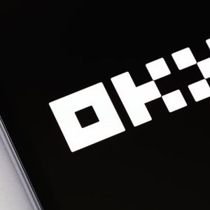 OKX Announces Direct Crypto Aid for Venezuelans Hit by Devastating Twin Earthquakes