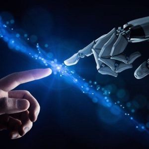 AI and Crypto Payments Raise New Questions for Autonomous Transactions