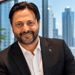 RWA Inc’s Kevin Yunai Says Platforms Must Build Liquidity to Unlock $320 Billion RWA Market