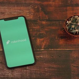Robinhood Chain Enters The Chat, Metaplanet Digs Deep, And More – Weekly Recap