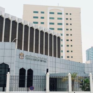 UAE Central Bank Clears DDSC for VARA Platforms, Bringing Dirham Stablecoin to Consumers