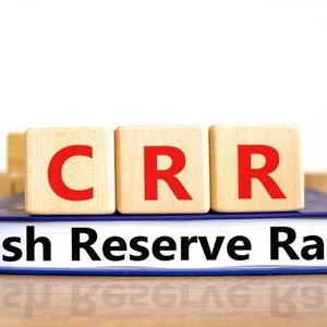Kenyan Treasury Pushes 30% Reserve Requirement as Stablecoin Firms Warn of Higher Costs