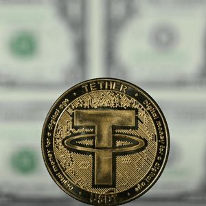 Total Stablecoin Cap Falls $1.9 Billion This Week While Sky Dollar Leads the Slide