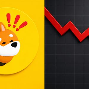 BonkDAO Treasury Loses $20M in Malicious Governance Attack, BONK Slides 8%